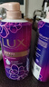 力士（LUX）依兰香沐浴露 霓光墨兰香持久留香沐浴乳1000g 实拍图