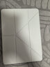 闪魔适用华为MatePad11.5/11.5S保护套26/25款通用柔光版/灵动款11.5