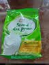 伊利新西兰进口脱脂奶粉 成人奶粉 营养品 送礼 原生高钙高蛋白 1kg 实拍图
