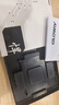 光威（Gloway）128GB SSD固态硬盘 SATA 3.0 500MB/s 笔记本/台式机通用 悍将系列 实拍图
