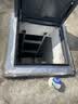 雨虹防水丁基胶防水胶带   屋顶防水补漏材料 屋顶防水贴  通用型10cm*5m 实拍图