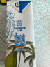 三麟100%NFC椰子水1L*6瓶富含天然电解质泰国原装进口椰青果汁整箱 实拍图