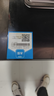 海尔（Haier）【推荐H70A】燃气灶天然气 家用台嵌两用双灶 5.2kw猛火灶一级能效 燃气灶BE3 可调节 实拍图