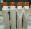 威猛先生（Mr Muscle）洁厕液松木清香900g*2+柑橘清香900g*2 实拍图