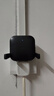小米（MI）wifi放大器pro wifi信号增强器 300M无线速率 无线信号增强器 强电版 非路由器 需配合路由器使用 实拍图
