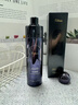 Nuilaa日本进口美白爽肤水120ml 嫩白收缩毛孔补水保湿水男士护肤品套装 实拍图