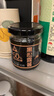 川珍(黑松露含量50%)黑松露酱90g 意面酱牛排酱炒饭酱西餐调料 实拍图