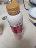 统一希蒂玫瑰普洱牛乳茶450ml*15瓶整箱奶茶（新旧款随机发货） 实拍图