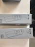 张小泉磨刀器 家用磨刀石厨房磨菜刀磨剪刀厨房自用磨刀棒C52010100 实拍图