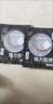 3M双面胶纳米强力胶带透明家车用手工4910 VHB™不易留残胶高粘度 10mm宽3m长1mm厚 实拍图
