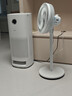 富士（FUJIFILM）拍立得相机相纸3寸迷你胶片mini SE/13/12/41/99/liplay+/evo/cinema/link 3/7+/7s/7c/90相片纸 白边(20张)+相册*3本+ 实拍图
