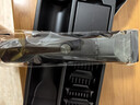 飞科(FLYCO)电动理发器FC5908成人儿童电推剪家用剃头刀自理发神器理发电推子配理发工具【价保618】 实拍图