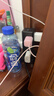 固质【国标3c认证】苹果17充电器小冰块适配原装45W氮化镓iPhone16快充air套装promax/plus充电头15pro 【樱花粉】45W充电头+两米CC编织快充线 实拍图