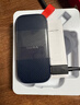闪迪（SanDisk）1TB Type-c USB3.2移动固态硬盘（PSSD）E30高速 移动SSD 读速800MB/s 兼容手机笔记本电脑 实拍图