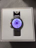 HUAWEI WATCH GT 6 流光紫 41mm智能手表多维情绪健康全新骑行体验 实拍图