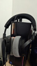 拜雅（beyerdynamic）DT 270 PRO 头戴式专业监听入门级 便携 包耳式录音室封闭式专用耳机 45欧 【送礼推荐】【618】 实拍图