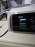鱼跃【加赠千元智能戒指】920Auto双水平睡眠呼吸机打呼噜家医用止鼾 实拍图