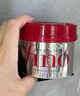 FINO芬浓发膜护发素红宝瓶230g*3浓厚发膜柔顺受损修护fino发膜套装 实拍图