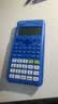 卡西欧（CASIO）FX-82ES PLUS A-2 函数科学计算器学生考试日常学习睿蓝大学高中初中学生适用 实拍图