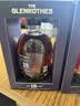 格兰路思（Glenrothes ）18年 苏格兰 斯贝塞 单一麦芽 威士 实拍图