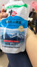 中盐 绿色低钠天山湖盐300g*3【加碘 低钠】减盐不减咸 实拍图