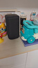 小米（MI）Xiaomi智能音箱音响Pro 超级小爱智能音箱音响 小米15Ultra&SU7Ultra发布会 高保真蓝牙音箱音响 实拍图