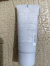 Off&Relax蓬松零压瓶洗发水30ml or改善扁塌控油无硅油 京东试用 实拍图