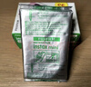 INSTAX富士instax立拍立得 mini相纸 白边双包20张(适用miniSE/11/12/40/90/LiPlay/EVO/Link3) 实拍图
