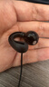 科沃【热销5w+】电脑有线耳机耳夹式骨传导概念不入耳挂耳运动跑步头戴式USB电脑手机笔记本3.5mm耳麦 实拍图
