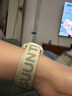 颂拓（SUUNTO）RUN 轻量马拉松运动腕表 跑步户外定位智能手表礼物 编织云霆灰 实拍图