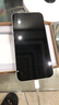 Apple 苹果 iPhone 17/16/15/14/13/12/11/X系列二手手机 规格见质检报告 苹果 iPhone 13 实拍图