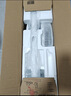 格力（GREE）【平台重磅新品】12片双层扇叶轻音电风扇落地扇台式小风扇节能电扇 FS-3015h7 实拍图