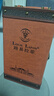 路易拉菲（LOUIS LAFON）法国进口红酒礼盒梅洛14度干红葡萄酒750ml*2瓶原酒双支礼盒送礼 实拍图