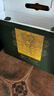 Latex Systems泰国原装进口乳胶枕头芯 94%含量 成人睡眠颈椎枕 波浪按摩橡胶枕 实拍图
