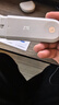 中兴（ZTE）F40 5G RedCap随身wifi6免插卡/轻量化5G移动wifi/无线网便携式路由器热点车载笔记本电脑上网流量 实拍图