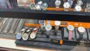 问南风儿童玩具男孩6-10岁合金迷你遥控挖掘机履带电动汽车六一节礼物 实拍图