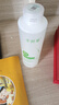 千纤草爽肤水补水喷雾保湿紧致湿敷清爽护肤男女大容量黄瓜水1000ml 实拍图