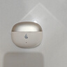 漫步者（EDIFIER）Lolli Pro SE 真无线主动降噪蓝牙耳机 翻译耳机 翻译机 适用苹果华为小米OPPO手机 云岩白 实拍图