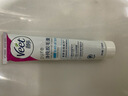 薇婷（VEET）脱毛膏男士脱毛膏女士四肢温和200ml 非刮毛刀非脱毛膏永久去根 实拍图