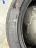 玛吉斯（MAXXIS）轮胎/汽车轮胎 245/40ZR19 98Y VS5 适配捷豹F-TYPE 实拍图