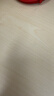 优乐博（ULOP）带尿布台婴儿床拼接床可移动新生儿床多功能哄睡神器摇摇床宝宝床 婴儿摇摇床摇篮式婴儿床带蚊帐 实拍图