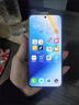 vivo Y500 Pro 12GB+256GB 浅绿 2亿HP5旗舰级主摄 7000mAh蓝海电池 IP68+IP69满级防水 AI影像手机 实拍图