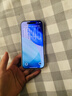 苹果17【国行补贴】Apple iphone17 国行 5G 双卡双待 全网通 苹果手机 白色【活动款-价格更优惠】 256GB【原装未使用+豪华大礼包】 实拍图
