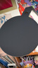 好视力AAAA级护眼台灯儿童学生学习阅读卧室书桌近视防控led灯 TG032Pro 实拍图