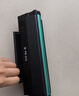 奔图（PANTUM）PD-213硒鼓原装适用P2206W M6202W青春版M6202NW 6206WM6603NW墨盒P2206NW 2210W 2215/6205NW打印机213e硒鼓 实拍图