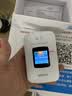 格行随身wifi6官方正品免插卡移动无线网络随身wifi路由器cpe三网通便携式车载移动wifi无线流量2026款 京仓速发【四千毫安长续航】新款彩屏WiFi6+流量 实拍图