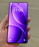 小米 REDMI K80 国家补贴 第三代骁龙 8 6550mAh大电池 澎湃OS 雪岩白 12GB+256GB 红米5G手机 实拍图