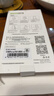 ESCASE适用华为畅享90promax手机壳透明全包防摔保护套超薄TPU（带挂绳孔）简约裸机感软壳 实拍图