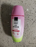 雅芳AVON 走珠香体露爽身香体露山茶花+桂花+白玫瑰留香 礼物 实拍图