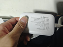 TCL随身wifi三网通用免插卡无线wifi6车载4G路由器随身便携无限制移动联通电信全国通用2026款5GXY15B 【顶配T2GPro】高清屏幕显示+顶配展锐芯片 不限速不虚标月享1500G流量 实拍图
